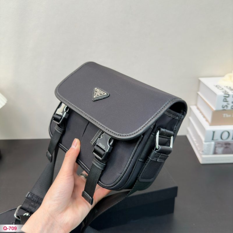 ReplicaDesignerBags 05YA19001
