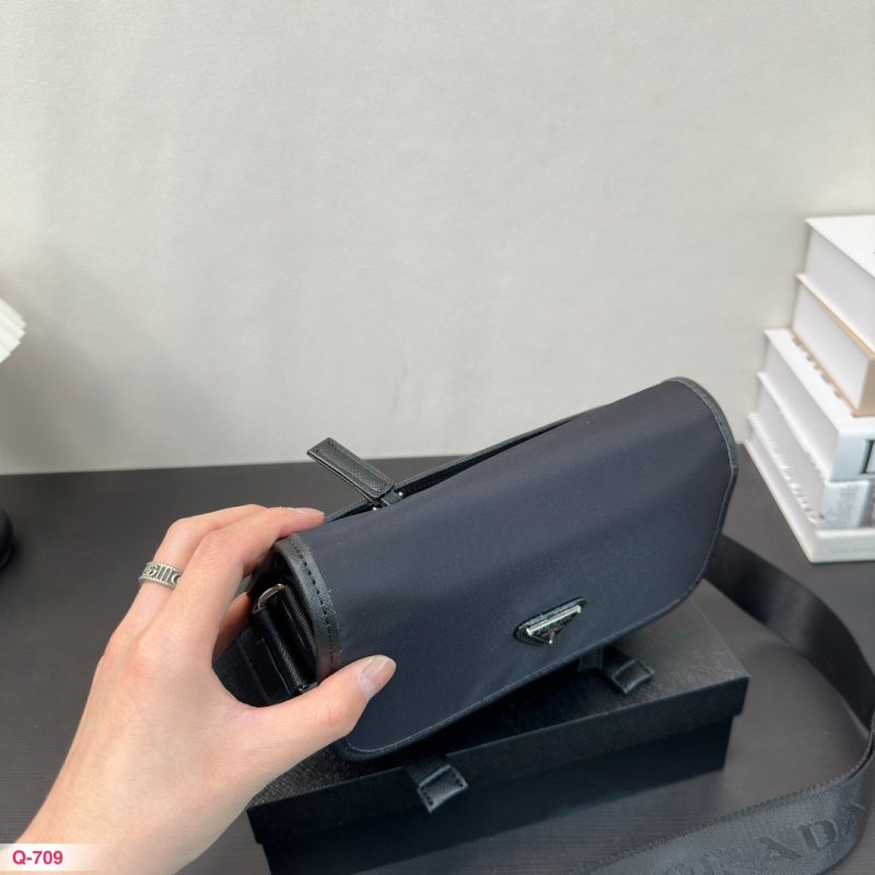 ReplicaDesignerBags 05YA19001