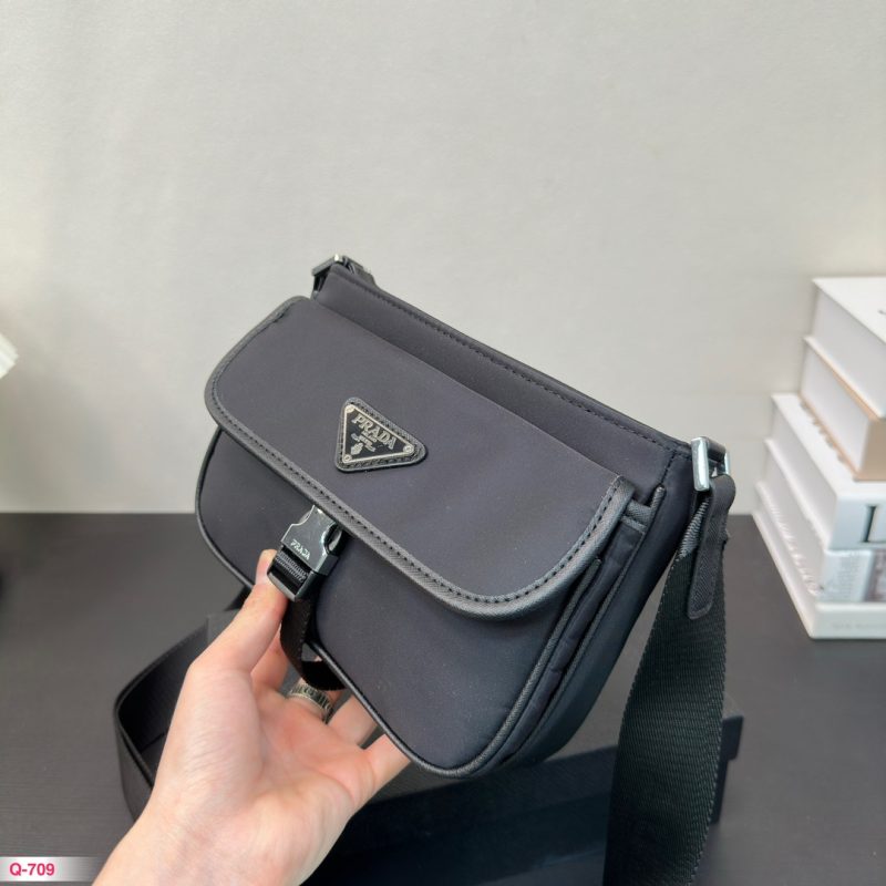 ReplicaDesignerBags 05YA19003