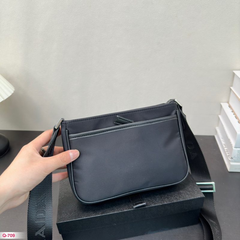 ReplicaDesignerBags 05YA19003