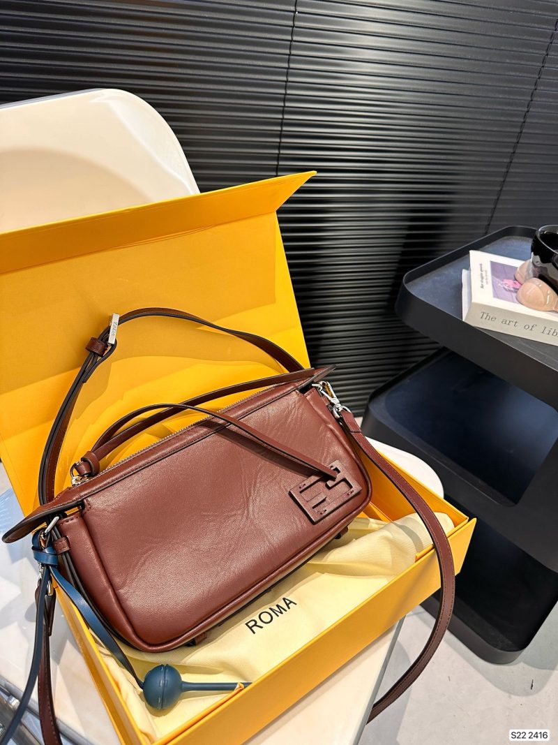 ReplicaDesignerBags 09YA7430
