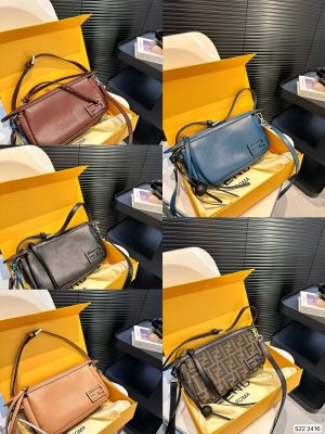ReplicaDesignerBags 09YA7430