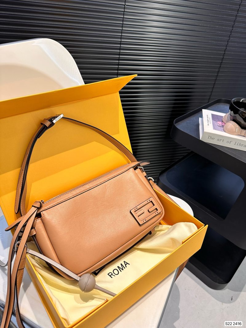 ReplicaDesignerBags 09YA7430