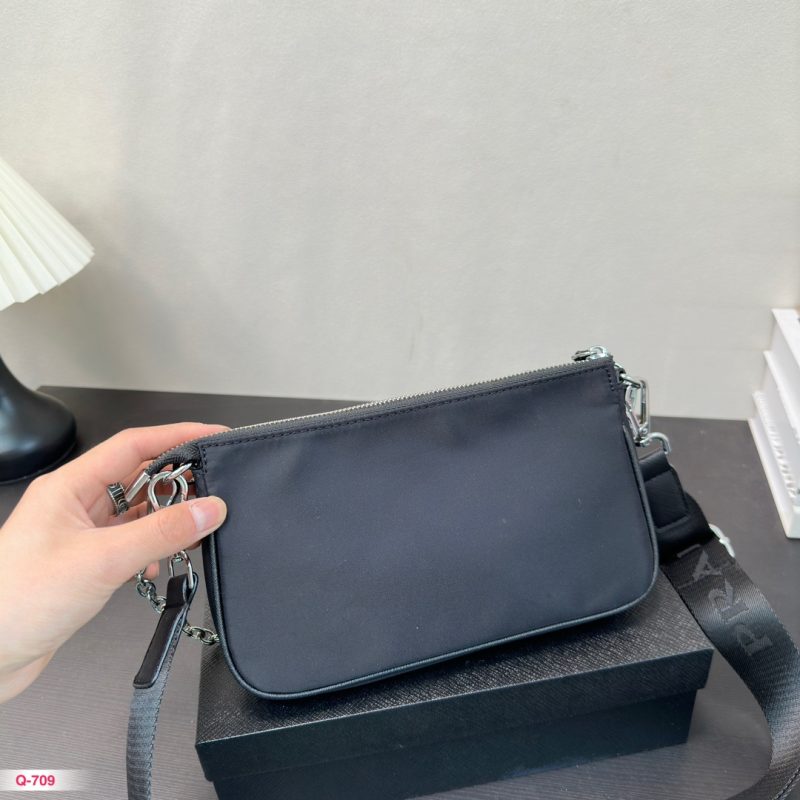 ReplicaDesignerBags 05YA19004