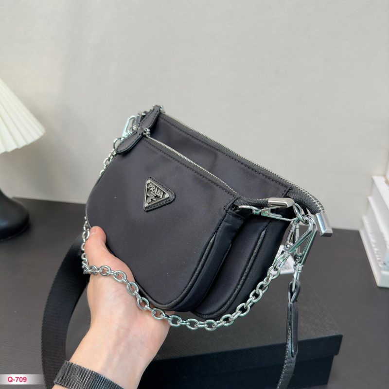 ReplicaDesignerBags 05YA19004