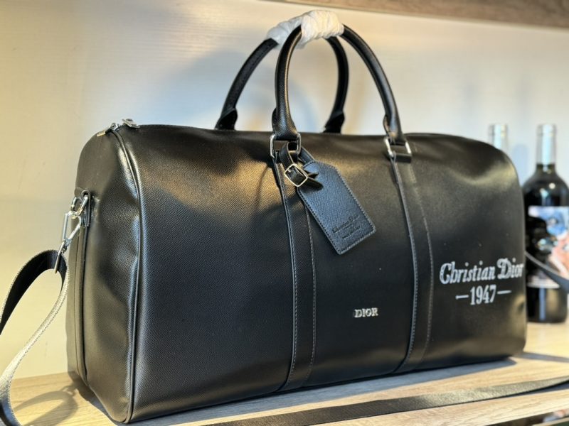 ReplicaDesignerBags 10YA4322