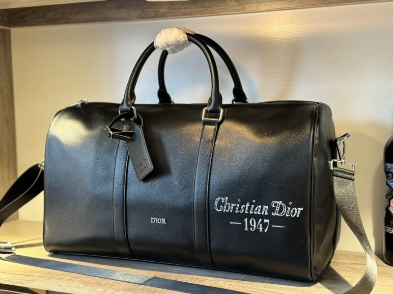 ReplicaDesignerBags 10YA4322