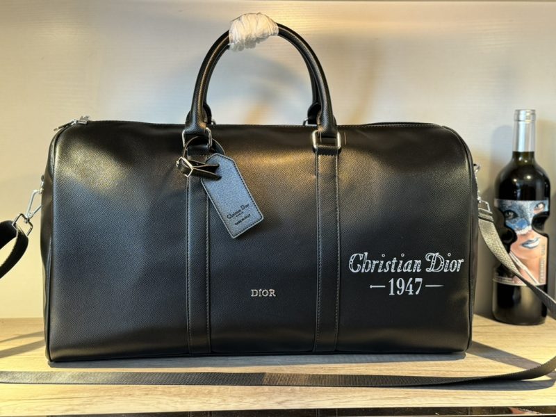 ReplicaDesignerBags 10YA4322
