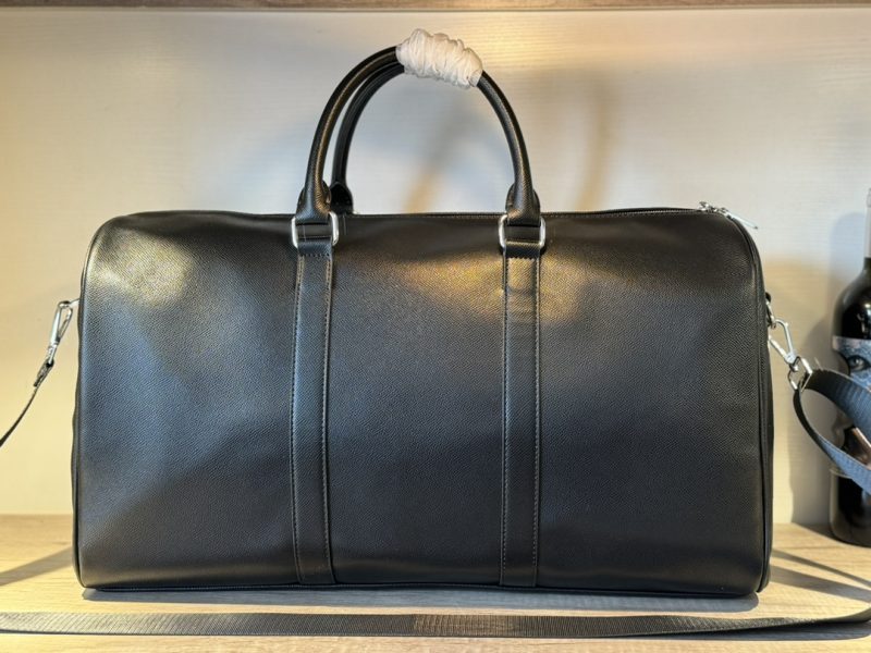 ReplicaDesignerBags 10YA4322