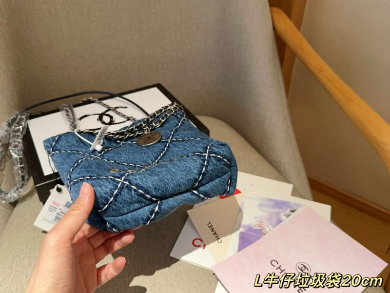 ReplicaDesignerBags 01YA2036