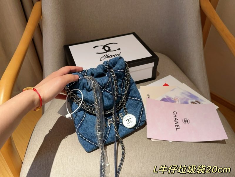 ReplicaDesignerBags 01YA2036