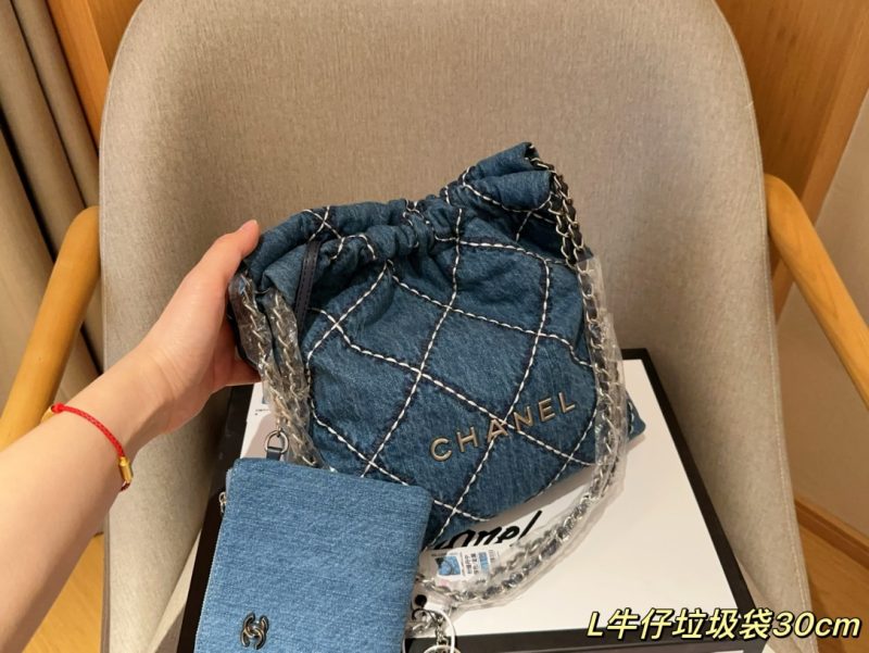 ReplicaDesignerBags 01YA2037