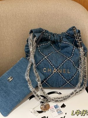 ReplicaDesignerBags 01YA2037