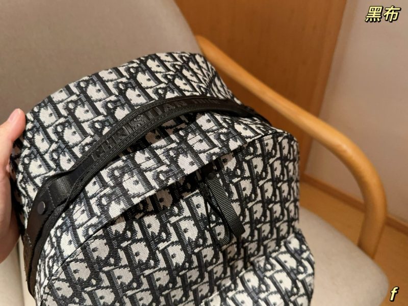 ReplicaDesignerBags 10YA151