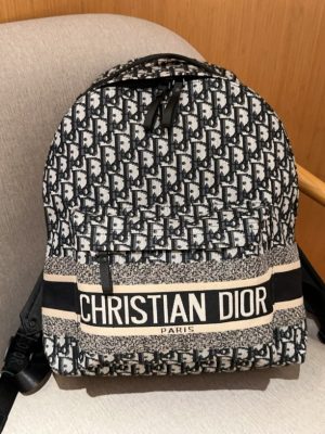 ReplicaDesignerBags 10YA151