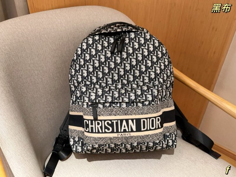 ReplicaDesignerBags 10YA151