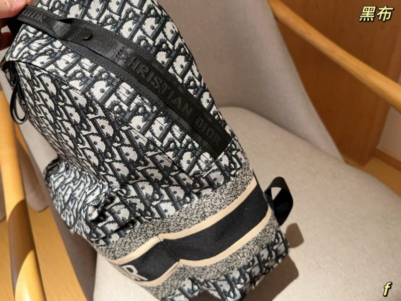 ReplicaDesignerBags 10YA151