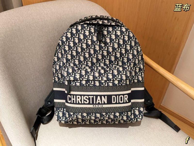 ReplicaDesignerBags 10YA2726