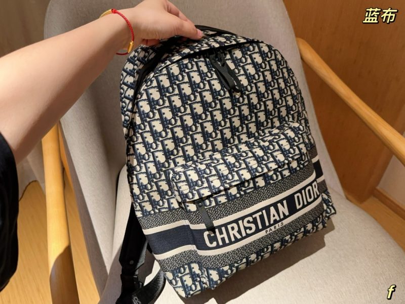 ReplicaDesignerBags 10YA2726