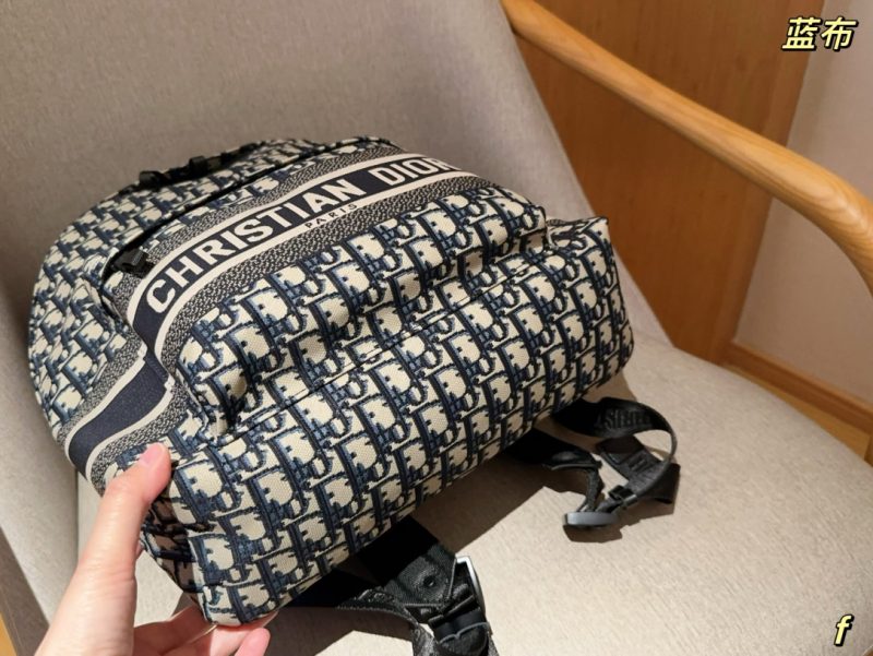 ReplicaDesignerBags 10YA2726