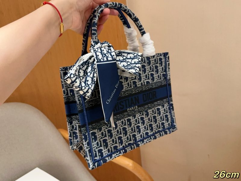 ReplicaDesignerBags 10YA152