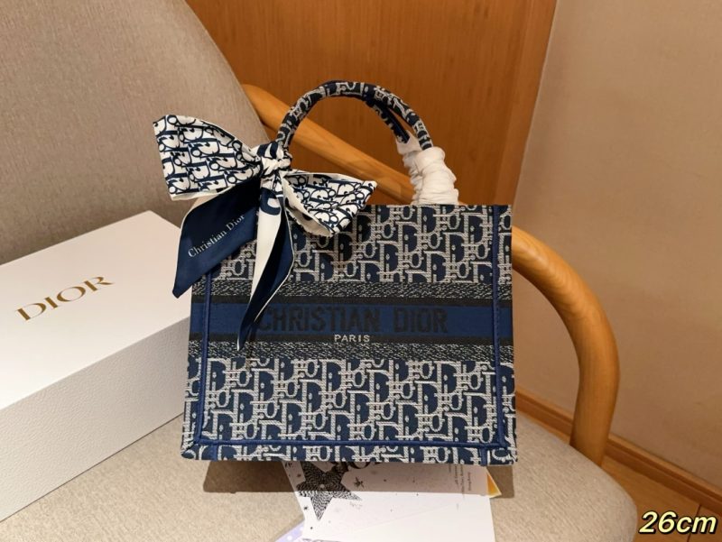ReplicaDesignerBags 10YA152