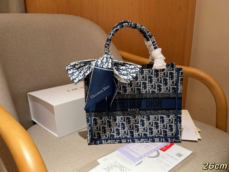 ReplicaDesignerBags 10YA152