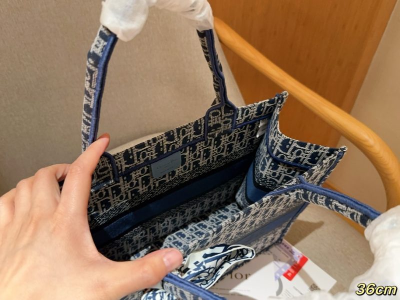 ReplicaDesignerBags 10YA153