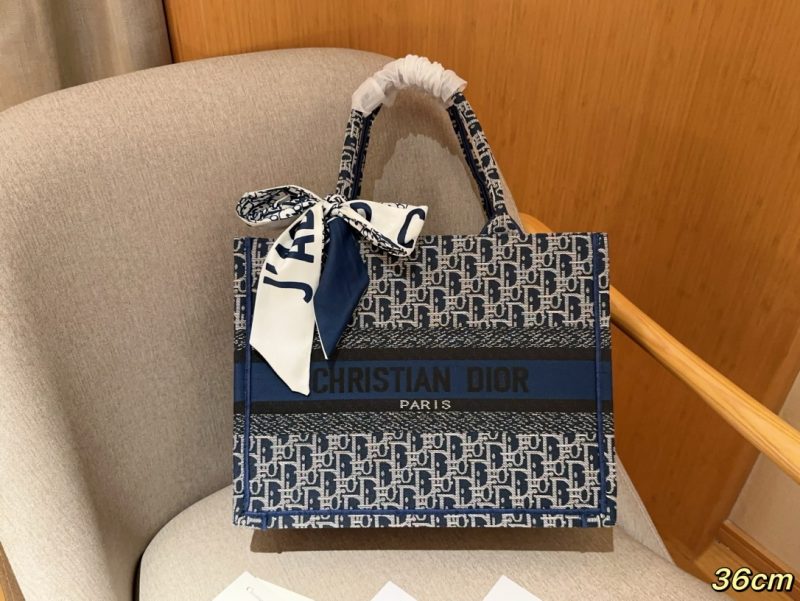 ReplicaDesignerBags 10YA153