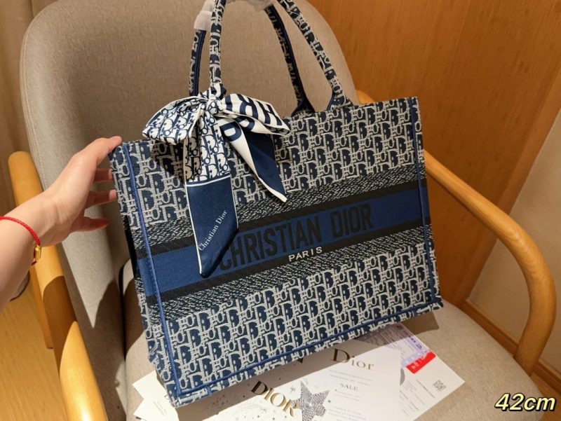 ReplicaDesignerBags 10YA154