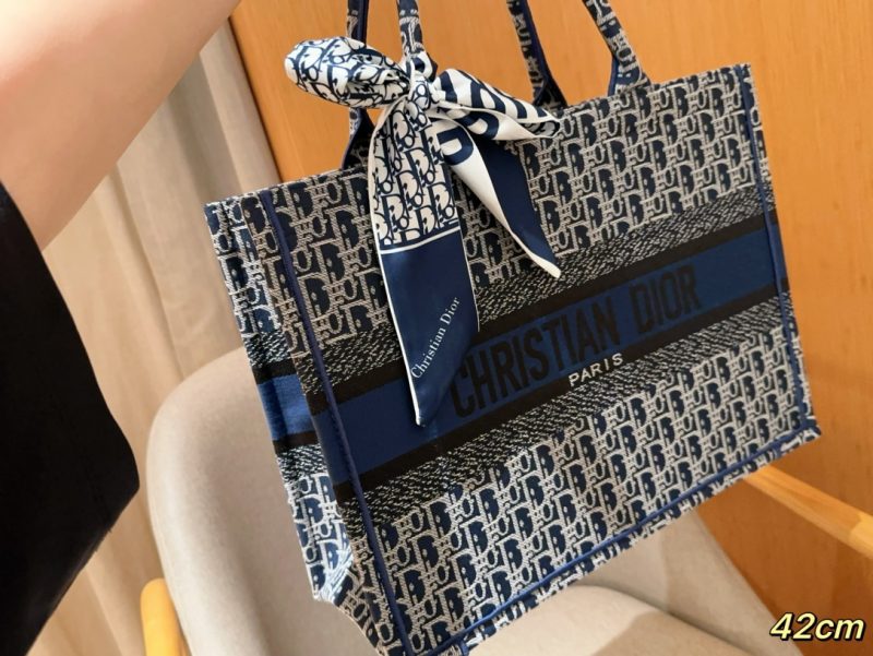 ReplicaDesignerBags 10YA154