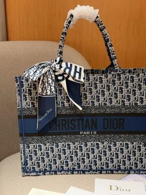 ReplicaDesignerBags 10YA154