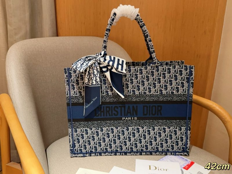 ReplicaDesignerBags 10YA154