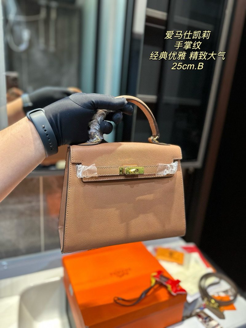 ReplicaDesignerBags 04YA993