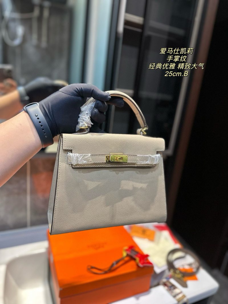 ReplicaDesignerBags 04YA993
