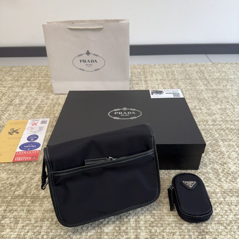 ReplicaDesignerBags 05YA16950