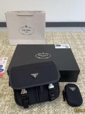 ReplicaDesignerBags 05YA16950