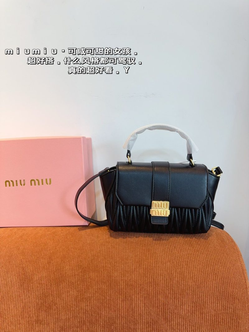 ReplicaDesignerBags 06YA16215