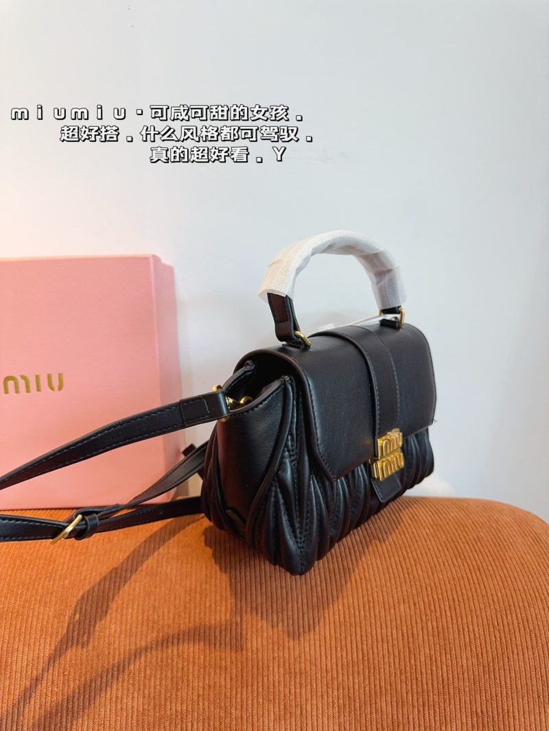ReplicaDesignerBags 06YA16215