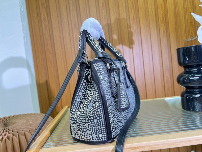 ReplicaDesignerBags 05YA16909
