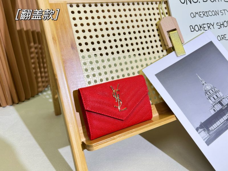 ReplicaDesignerBags 05YA41