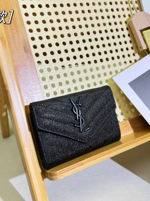 ReplicaDesignerBags 05YA41