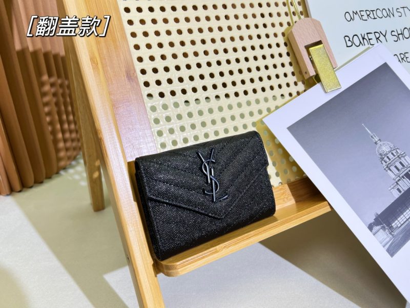 ReplicaDesignerBags 05YA41