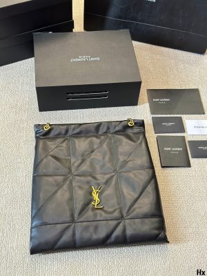 ReplicaDesignerBags 05YA535