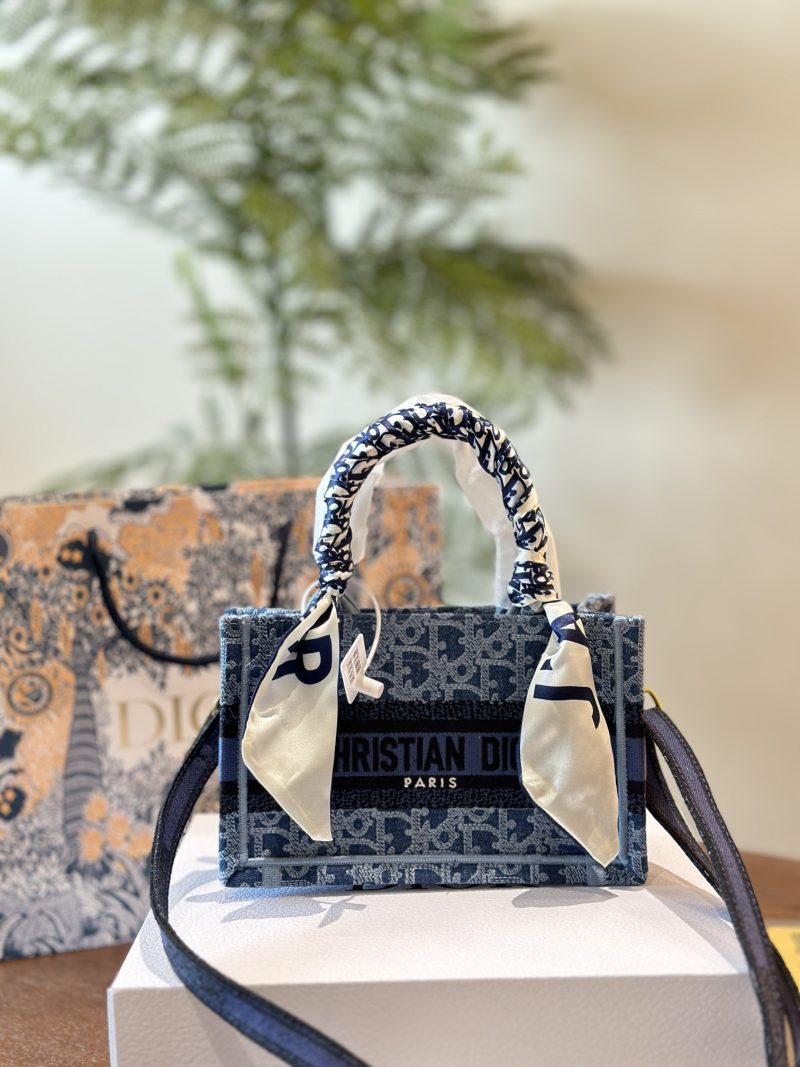 ReplicaDesignerBags 10YA2427