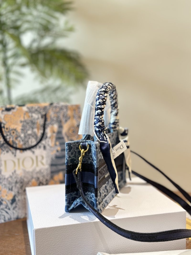 ReplicaDesignerBags 10YA2427