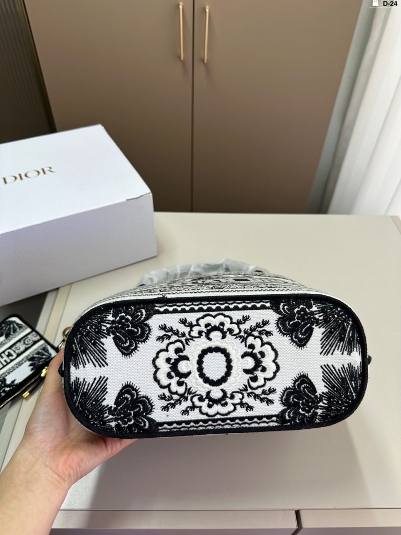 ReplicaDesignerBags 10YA326