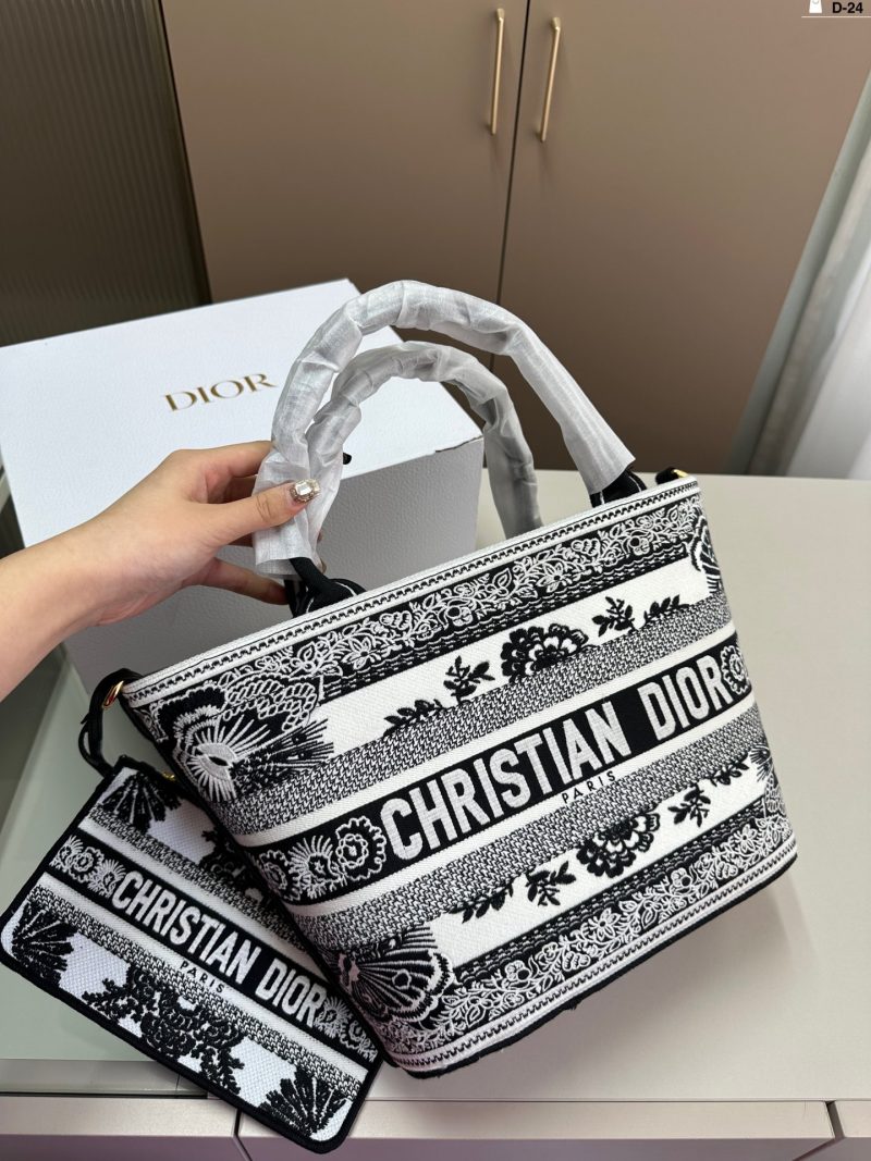 ReplicaDesignerBags 10YA326