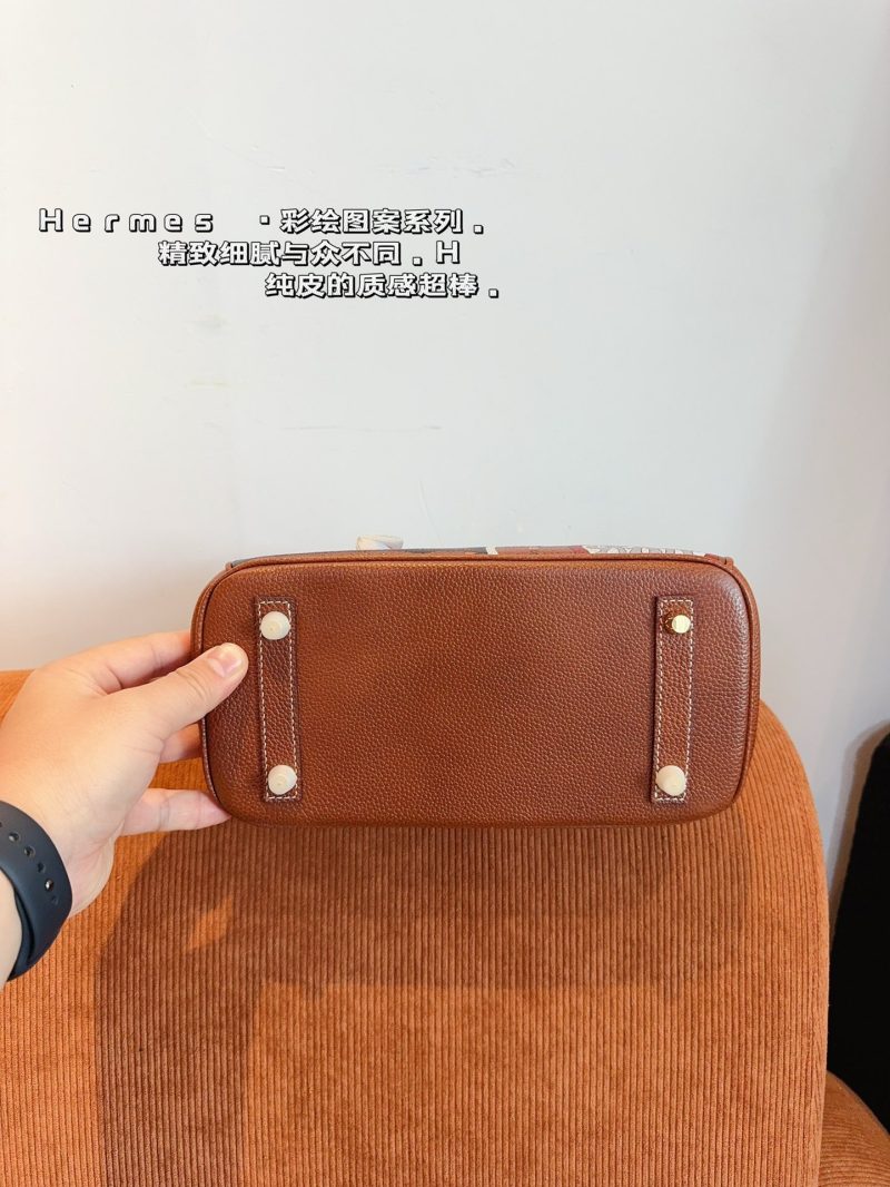 ReplicaDesignerBags 04YA1755