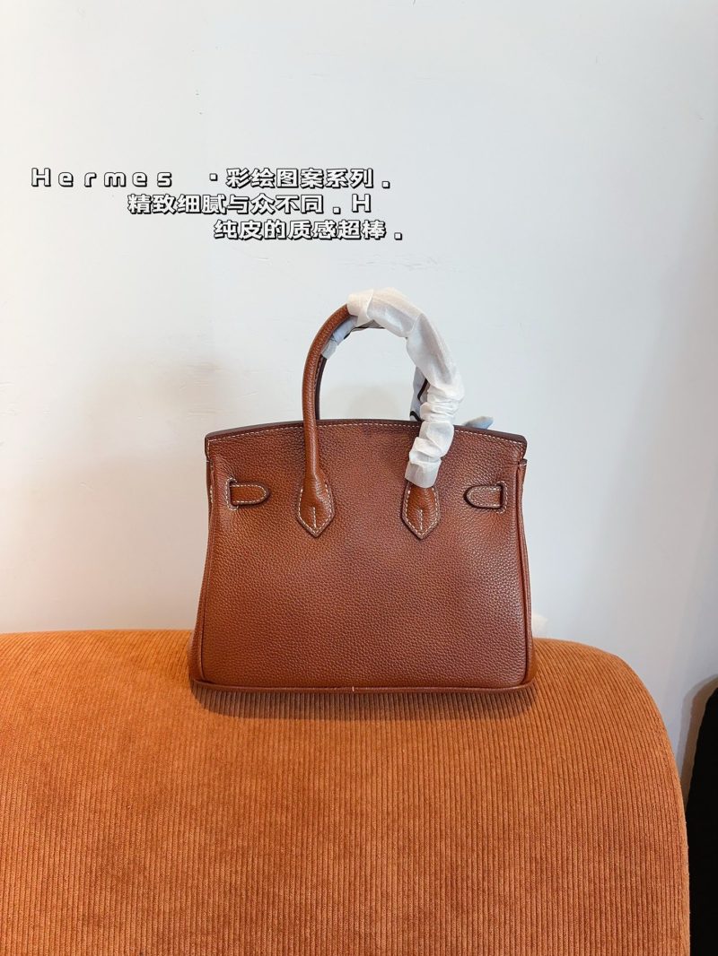 ReplicaDesignerBags 04YA1755